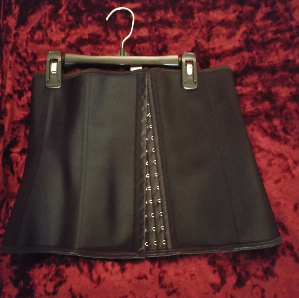 Waist Trainer